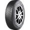 Bridgestone LM001 RunOnFlat 225/50/R18 95H iarna - AutoLucas.ro Bridgestone LM001 RunOnFlat 225/50/R18 95H iarna