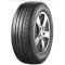  Bridgestone T001 245/55/R17 102W vara 