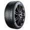 Continental WINTER CONTACT TS 850 P SUV 215/65/R17 99H iarna - AutoLucas.ro Continental WINTER CONTACT TS 850 P SUV 215/65/R17 99H iarna