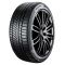  Continental WINTER CONTACT TS 850 P SUV 215/65/R17 99H iarna 