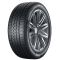  Continental WINTER CONTACT TS 860 S 245/40/R19 98V RUN FLAT SSR XL iarna 