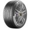 Continental WINTER CONTACT TS 870 P 285/40/R20 108V XL iarna - AutoLucas.ro Continental WINTER CONTACT TS 870 P 285/40/R20 108V XL iarna