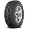  Cooper DISCOVERER AT3 4S 245/70/R16 107T all season / off road 