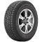 Cooper DISCOVERER AT3 4S 255/50/R20 109H XL all season / off road - AutoLucas.ro Cooper DISCOVERER AT3 4S 255/50/R20 109H XL all season / off road
