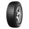  Dunlop GRANDTREK AT5 255/60/R18 112H XL all season / off road 