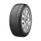 Dunlop SP WINTER SPORT 3D 225/35/R19 88W XL iarna - AutoLucas.ro Dunlop SP WINTER SPORT 3D 225/35/R19 88W XL iarna