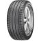  Dunlop SPORT MAXX GT MO MFS 235/40/R18 91Y vara 