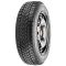  Dunlop WinterResponse2 165/70/R14 81T iarna 