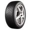  Firestone WINTERHAWK 4 195/60/R16 89H iarna 