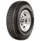  General Tire GRABBER TR 205/70/R15 96T all season / off road 