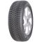  Goodyear UG 8 MS 205/55/R16 91H iarna 