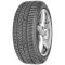  Goodyear UG 8 PERFORMANCE 225/40/R18 92V XL iarna 