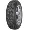  Goodyear UG Performance+ 155/70/R19 84T iarna 