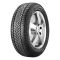Goodyear UG PERFORMANCE G1 (+) 215/55/R18 95T iarna - AutoLucas.ro Goodyear UG PERFORMANCE G1 (+) 215/55/R18 95T iarna