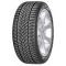  Goodyear UG Performance+ RunOnFlat 225/45/R18 95V iarna 