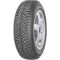  Goodyear UG9+ 165/70/R14 81T iarna 