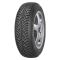  Goodyear ULTRAGRIP 9+ 165/70/R14 81T iarna 