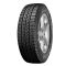  Goodyear ULTRAGRIP CARGO 215/65/R16C 109/107T 8PR iarna 