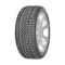  Goodyear ULTRAGRIP PERFORMANCE GEN-1 265/40/R20 104V XL iarna 