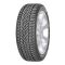 Goodyear ULTRAGRIP PERFORMANCE + SUV 225/55/R18 102V XL iarna - AutoLucas.ro Goodyear ULTRAGRIP PERFORMANCE + SUV 225/55/R18 102V XL iarna