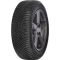  Goodyear VEC 4SEASONS G3 205/60/R16 92H all season 