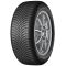  Goodyear VEC 4SEASONS G3 SUV 255/55/R18 109Y XL all season 