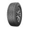  Goodyear WRANGLER AT ADVENTURE 265/70/R16 112T all season / off road 