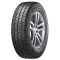  Hankook RW12 205/65/R15C 102/100T iarna 