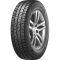  Hankook RW12 215/65/R16C 106/104T iarna 