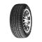  Hankook WINTER I CEPT EVO W310B 245/50/R18 100H RUN FLAT HRS iarna 