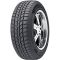  Hankook Winter I cept Evo W442 145/80/R13 75T iarna 