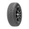 Hankook WINTER I CEPT RS W442 175/65/R13 80T iarna - AutoLucas.ro Hankook WINTER I CEPT RS W442 175/65/R13 80T iarna