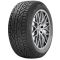  Kormoran SUV STUDDBLE 225/55/R18 102T XL iarna 