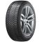  Laufenn LW31 iFIT+ 175/65/R14 82T iarna 