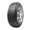 Linglong CROSSWIND 4×4 HP 235/50/R19 103V XL vara - AutoLucas.ro Linglong CROSSWIND 4×4 HP 235/50/R19 103V XL vara