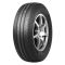  Linglong GREENMAX VAN 225/75/R16C 121/120R vara 