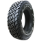 Maxxis AT980E 275/65/R17 118Q vara / off road - AutoLucas.ro Maxxis AT980E 275/65/R17 118Q vara / off road