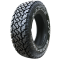  Maxxis AT980E 275/65/R17 118Q vara / off road 