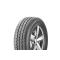  Maxxis CR-966 175/65/R15C 93N vara 