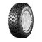  Maxxis MT-764 225/75/R16 115Q vara / off road 