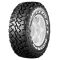  Maxxis MT-764 245/75/R16 108N vara / off road 