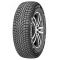  Michelin LATITUDE ALPIN LA2 215/70/R16 104H XL iarna 