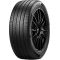  Pirelli POWERGY 245/40/R18 97Y XL vara 