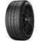  Pirelli PZERO 305/40/R20 112Y XL vara 