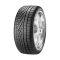  Pirelli WINTER SOTTOZERO 2 W210 225/60/R17 99H RUN FLAT R-F iarna 