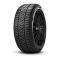  Pirelli WSZER3 (*) RFT 245/50/R18 100H iarna 