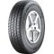 Viking WinTech Van 205/65/R16C 107/105R iarna - AutoLucas.ro Viking WinTech Van 205/65/R16C 107/105R iarna