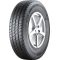  Viking WinTech Van 205/65/R16C 107/105R iarna 