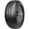  Aplus A867 215/65/R15C 104R vara 