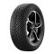  Bfgoodrich G-FORCE WINTER2 215/60/R16 99H XL iarna 